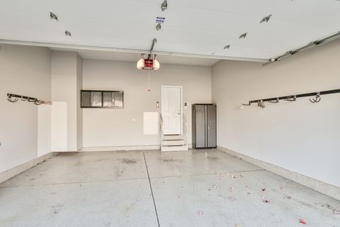 Tiny photo for Lake In The Hills, IL 60156 (MLS # 12496068)