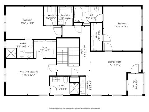 Tiny photo for 5533 LINCOLN Avenue, Morton Grove, IL 60053 (MLS # 12555379)