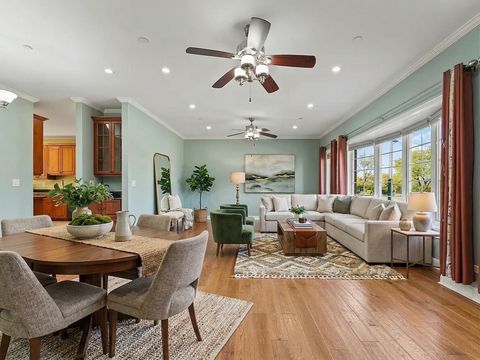 5533 LINCOLN Avenue Morton Grove IL 60053