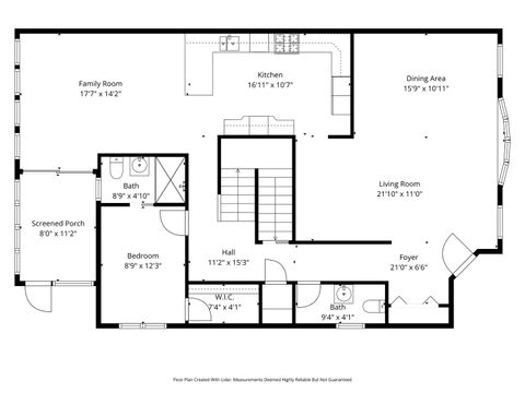 Tiny photo for 5533 LINCOLN Avenue, Morton Grove, IL 60053 (MLS # 12555379)