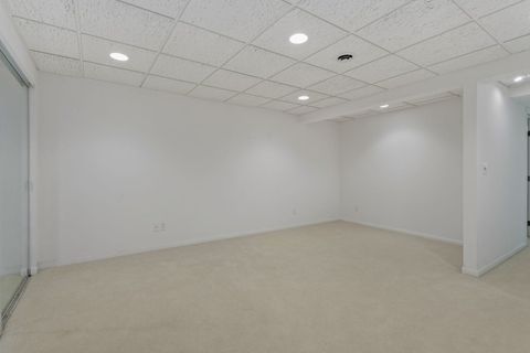 Tiny photo for 484 Bethany Road, DeKalb, IL 60115 (MLS # 12610326)