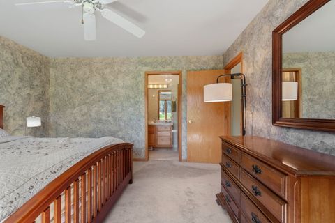 Tiny photo for 484 Bethany Road, DeKalb, IL 60115 (MLS # 12610326)