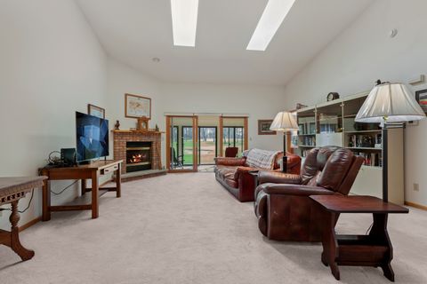 Tiny photo for 484 Bethany Road, DeKalb, IL 60115 (MLS # 12610326)