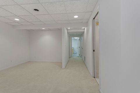 Tiny photo for 484 Bethany Road, DeKalb, IL 60115 (MLS # 12610326)