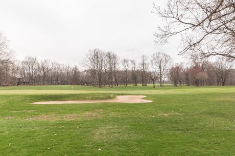 Tiny photo for 484 Bethany Road, DeKalb, IL 60115 (MLS # 12610326)