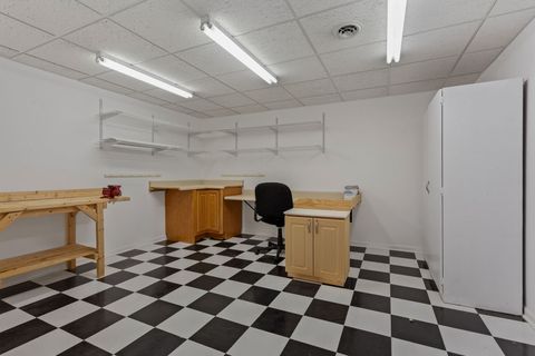 Tiny photo for 484 Bethany Road, DeKalb, IL 60115 (MLS # 12610326)