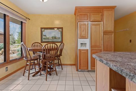 Tiny photo for 484 Bethany Road, DeKalb, IL 60115 (MLS # 12610326)