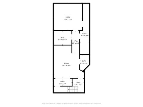 Tiny photo for 484 Bethany Road, DeKalb, IL 60115 (MLS # 12610326)