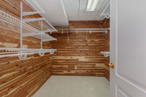 Tiny photo for 484 Bethany Road, DeKalb, IL 60115 (MLS # 12610326)