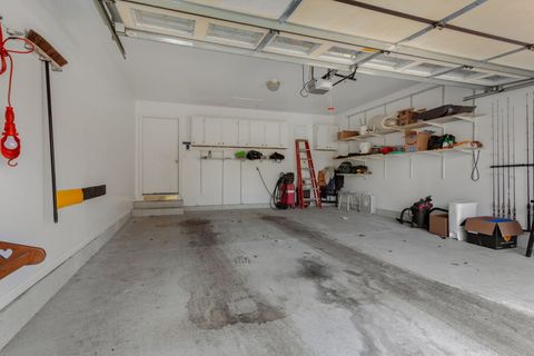 Tiny photo for 484 Bethany Road, DeKalb, IL 60115 (MLS # 12610326)