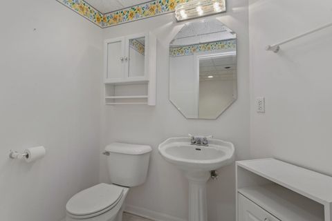 Tiny photo for 484 Bethany Road, DeKalb, IL 60115 (MLS # 12610326)