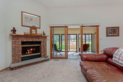 Tiny photo for 484 Bethany Road, DeKalb, IL 60115 (MLS # 12610326)