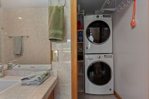 Tiny photo for 484 Bethany Road, DeKalb, IL 60115 (MLS # 12610326)