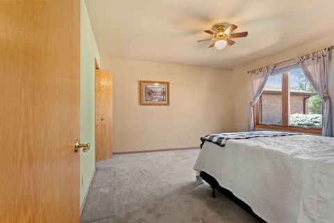 Tiny photo for 484 Bethany Road, DeKalb, IL 60115 (MLS # 12610326)