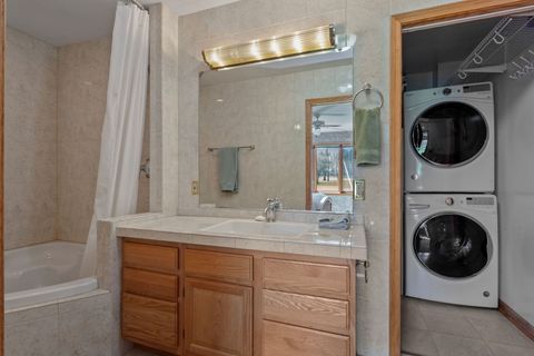 Tiny photo for 484 Bethany Road, DeKalb, IL 60115 (MLS # 12610326)