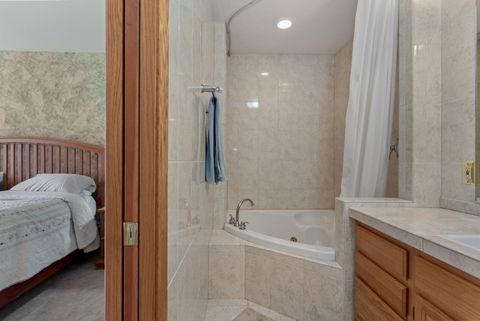 Tiny photo for 484 Bethany Road, DeKalb, IL 60115 (MLS # 12610326)