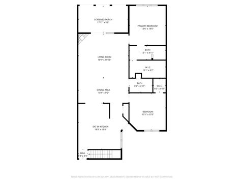 Tiny photo for 484 Bethany Road, DeKalb, IL 60115 (MLS # 12610326)