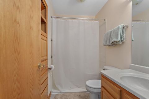 Tiny photo for 484 Bethany Road, DeKalb, IL 60115 (MLS # 12610326)