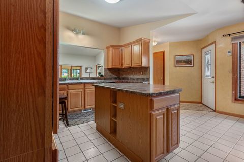 Tiny photo for 484 Bethany Road, DeKalb, IL 60115 (MLS # 12610326)