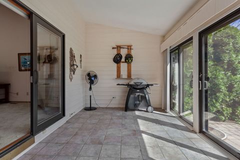 Tiny photo for 484 Bethany Road, DeKalb, IL 60115 (MLS # 12610326)