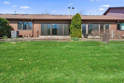 Tiny photo for 484 Bethany Road, DeKalb, IL 60115 (MLS # 12610326)