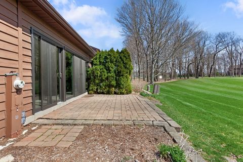 Tiny photo for 484 Bethany Road, DeKalb, IL 60115 (MLS # 12610326)