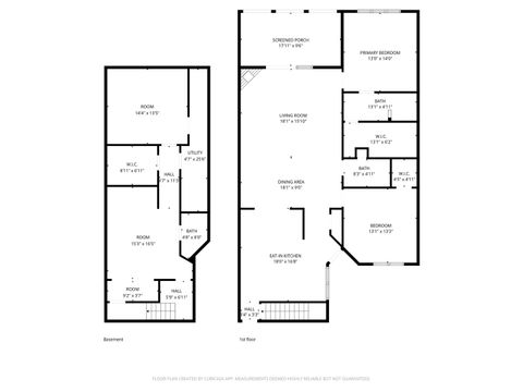 Tiny photo for 484 Bethany Road, DeKalb, IL 60115 (MLS # 12610326)