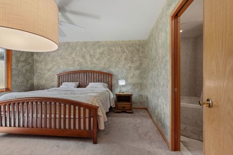 Tiny photo for 484 Bethany Road, DeKalb, IL 60115 (MLS # 12610326)