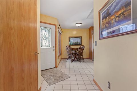 Tiny photo for 484 Bethany Road, DeKalb, IL 60115 (MLS # 12610326)