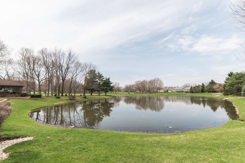 Tiny photo for 484 Bethany Road, DeKalb, IL 60115 (MLS # 12610326)