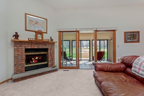Tiny photo for 484 Bethany Road, DeKalb, IL 60115 (MLS # 12610326)