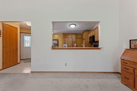 Tiny photo for 484 Bethany Road, DeKalb, IL 60115 (MLS # 12610326)