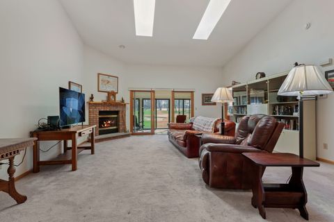 Tiny photo for 484 Bethany Road, DeKalb, IL 60115 (MLS # 12610326)