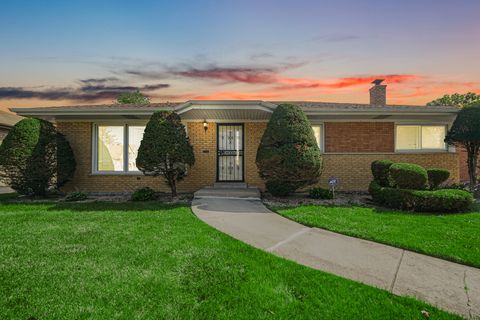 Featured picture for the property 11882183