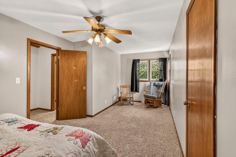 Tiny photo for 1516 W North Shore Drive, Mahomet, IL 61853 (MLS # 12671281)