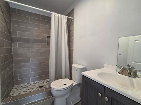 Tiny photo for 916 E 14th Street, Davenport, IA 52803 (MLS # 12601121)