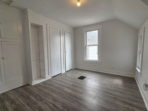 Tiny photo for 916 E 14th Street, Davenport, IA 52803 (MLS # 12601121)