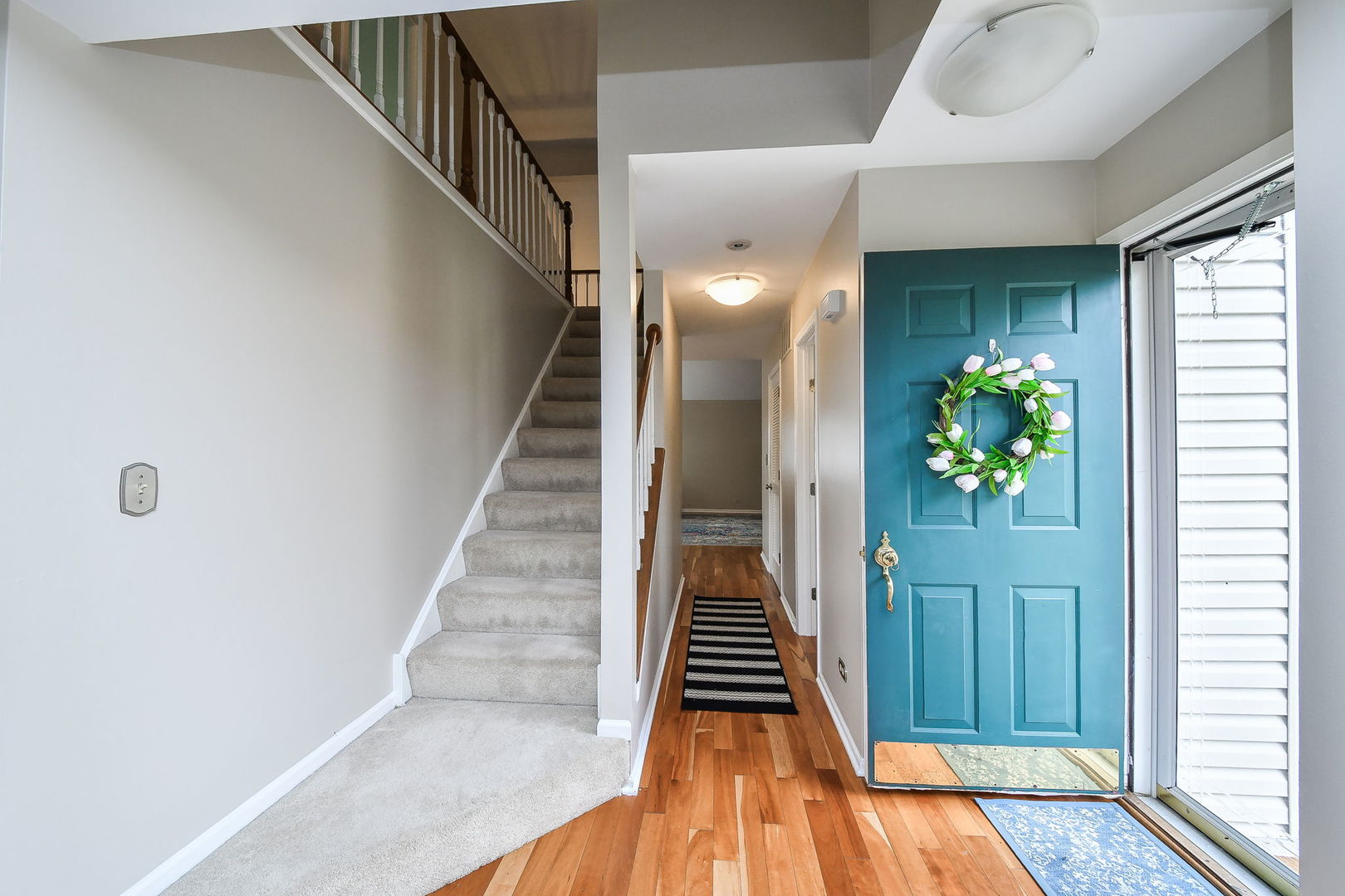 125 Jefferson Lane