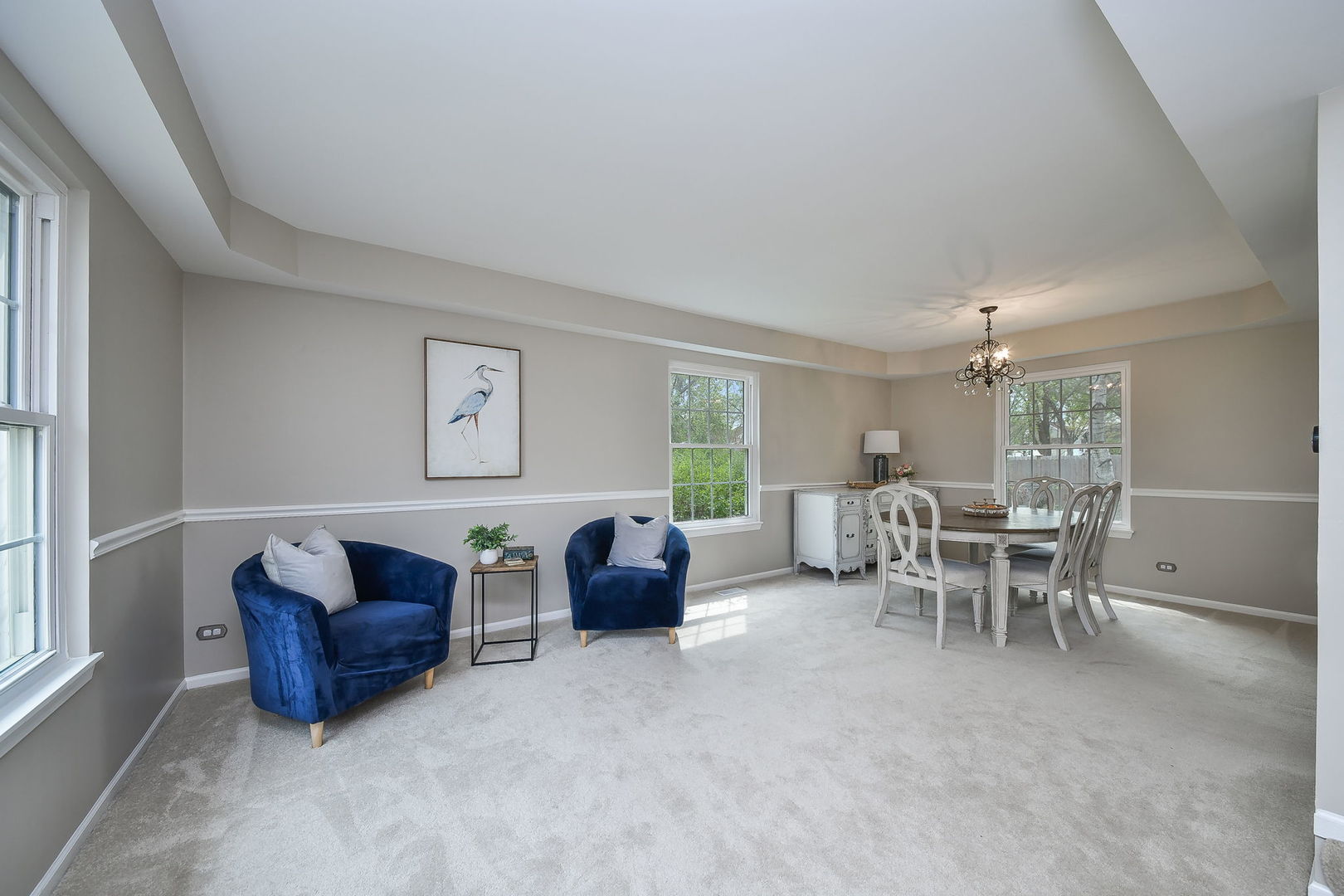 125 Jefferson Lane