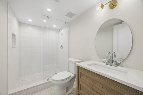 Tiny photo for 5 Larkspur Lane, Clarendon Hills, IL 60514 (MLS # 12773881)