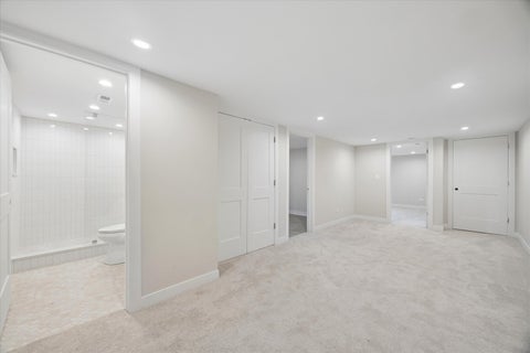 Tiny photo for 5 Larkspur Lane, Clarendon Hills, IL 60514 (MLS # 12773881)