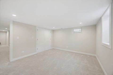 Tiny photo for 5 Larkspur Lane, Clarendon Hills, IL 60514 (MLS # 12773881)