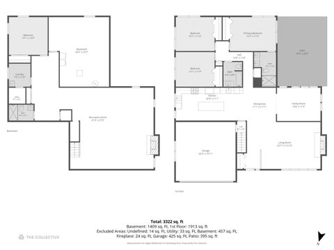 Tiny photo for 5 Larkspur Lane, Clarendon Hills, IL 60514 (MLS # 12773881)