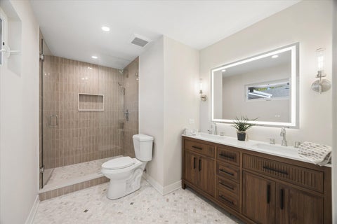 Tiny photo for 5 Larkspur Lane, Clarendon Hills, IL 60514 (MLS # 12773881)