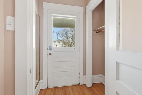 Tiny photo for 1137 Kirkwood Boulevard, Davenport, IA 52803 (MLS # 12584692)