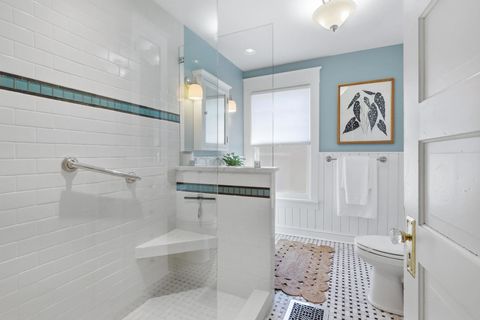 Tiny photo for 1137 Kirkwood Boulevard, Davenport, IA 52803 (MLS # 12584692)