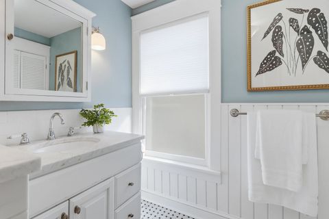 Tiny photo for 1137 Kirkwood Boulevard, Davenport, IA 52803 (MLS # 12584692)