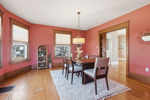 Tiny photo for 1137 Kirkwood Boulevard, Davenport, IA 52803 (MLS # 12584692)