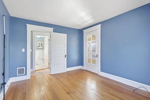 Tiny photo for 1137 Kirkwood Boulevard, Davenport, IA 52803 (MLS # 12584692)