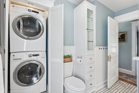 Tiny photo for 1137 Kirkwood Boulevard, Davenport, IA 52803 (MLS # 12584692)